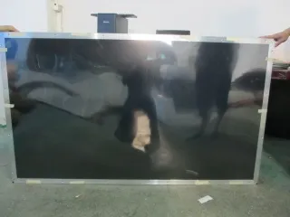 news-320-240 news-320-240