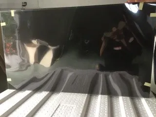 news-320-240 news-320-240