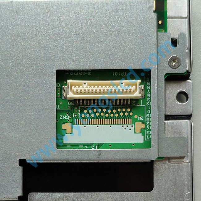 AA084VG01 lcd 
