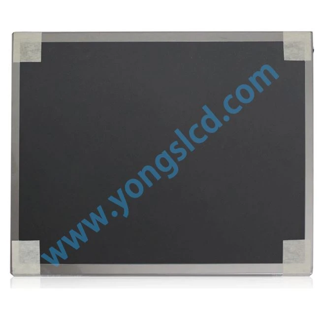 M170EG01 V2 صفحه نمایش ال سی دی ال سی دی