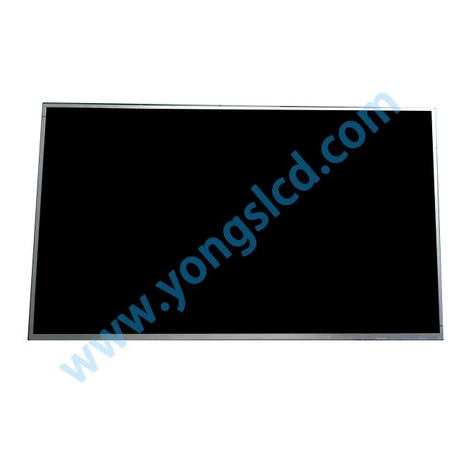 صفحه نمایش M270DAN08.2 صفحه نمایش ال سی دی