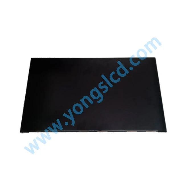 M270HAN01.1 صفحه نمایش LCD صفحه نمایش مانیتور 27.0 اینچ