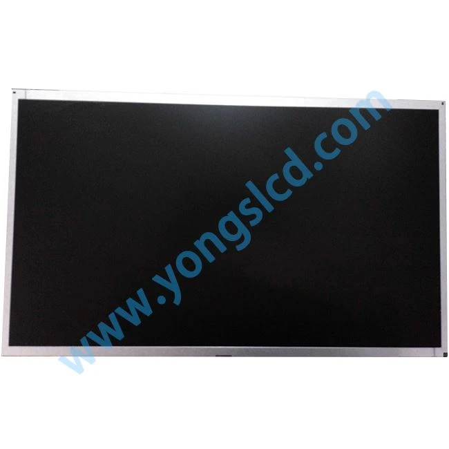 صفحه نمایش LCD جدید 21.5 اینچی M215HW01 V5