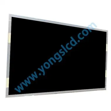 30.0 اینچ A - si TFT ال سی دی پانل M300DVR02.1