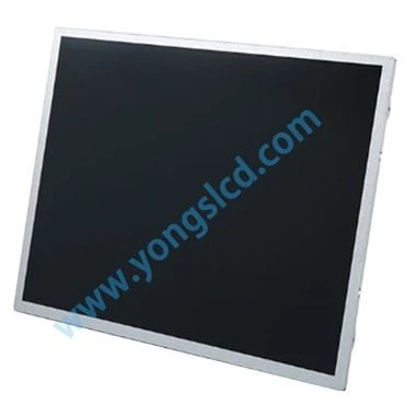 پنل A-Si TFT-LCD LCM G150XAN01.0 15 اینچ