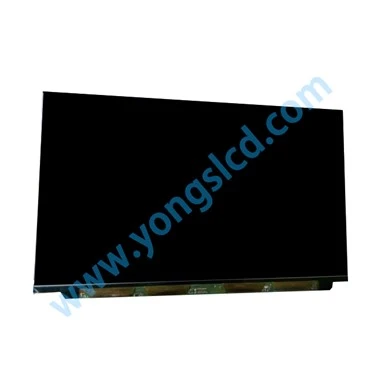 صفحه نمایش LCD لپ تاپ B133EW01 V2