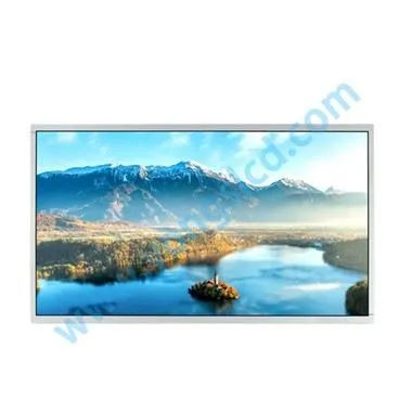 صفحه نمایش LCD BOE 43 صفحه نمایش LCD DV430FHM-NN1