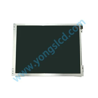 ET104S0M-N10 10.4 800*600 Tft Lcd Screen