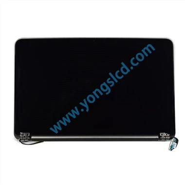 برای صفحه لمسی DELL XPS 9333 LCD