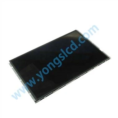 برای IMac A1224 Glass Display صفحه نمایش 20 اینچی LCD