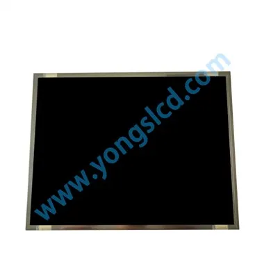 LQ201U1LW31 20.1 نمایش ال سی دی جدید 1600*1200