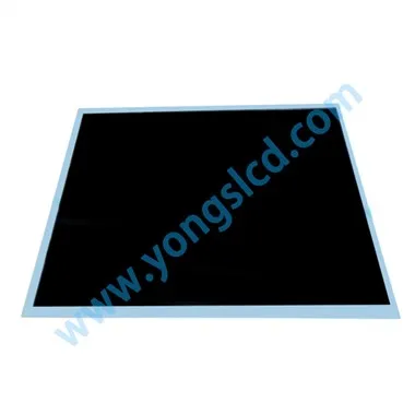 Tcg121xglpapnn-an20-s پانل های LCD Tft