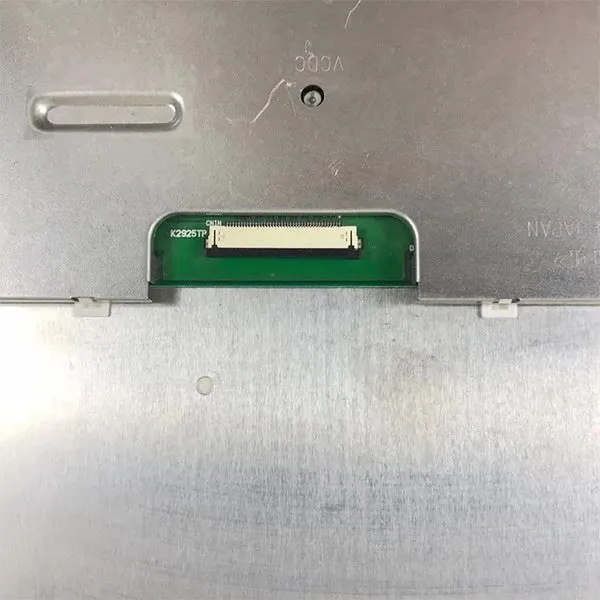 LQ095Y5DR01 LCD Panel