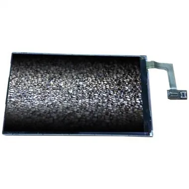 صفحه نمایش LCD 3.5 اینچی ACX565AKM{3}} برای دوربین فیلمبرداری دیجیتال