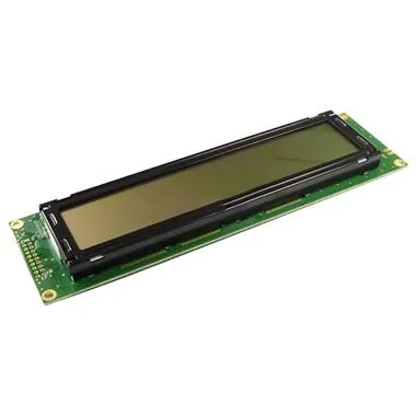 پنل صفحه نمایش LCD 5.6 اینچی Kyocera C{3}}51849NFJ{4}}SLW-ADN