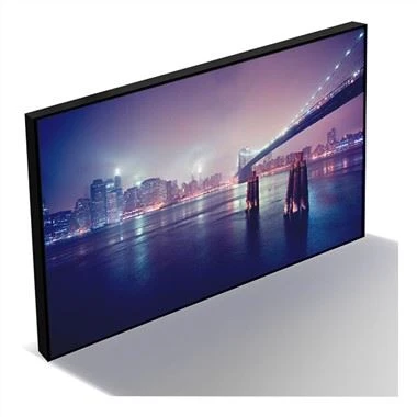LD550DUN-نمایشگر پنل ال سی دی TKH1 19201080