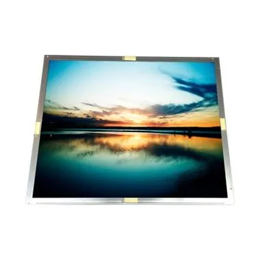 LQ181E1LW31 18.1 اینچ 1280*1024 صفحه نمایش ال سی دی بدون صفحه نمایش لمسی
