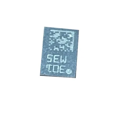 LSM303DLHCTR LGA-14 تراشه سنسور شتاب سنج SMD