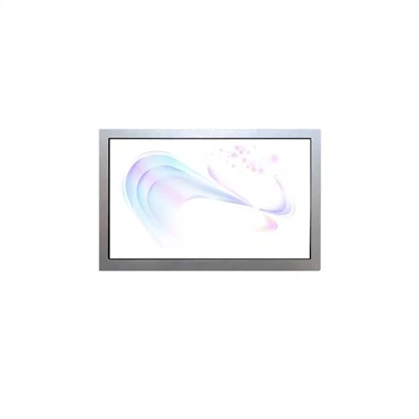 Mitsubishi AA084XL03 1024*768 LCE SCREEN
