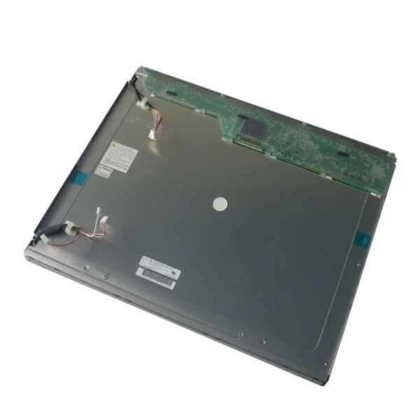 19.0 صفحه نمایش LCD 1280*1024 اینچ NL128102BC29-10