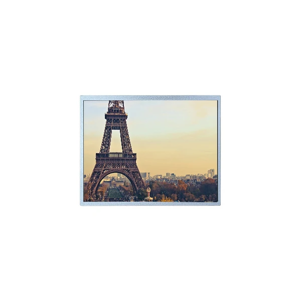 G133HAN03. {2}}. 3 اینچ 1080p LCD Display جایگزین برای صنعتی