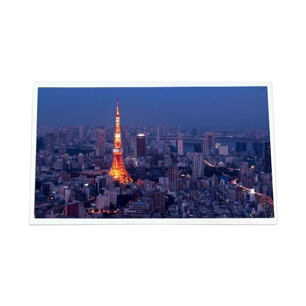 G156HAB03. 1 15. 6 اینچ 1920*1080 ماژول صفحه نمایش LCD Touch