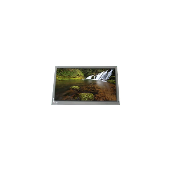 LQ104S1LG33 10.4 اینچ TFT-صفحه نمایش LCD برای صنعتی