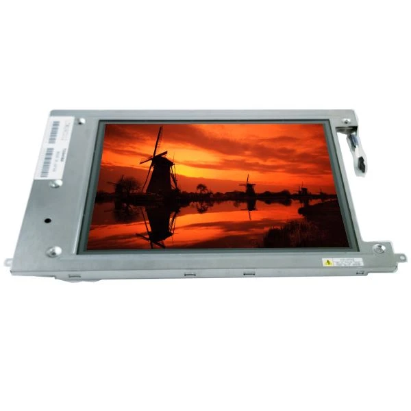 LTM09C020K صفحه نمایش 9.4 اینچی 640*480 LCD صفحه نمایش TFT-LCD