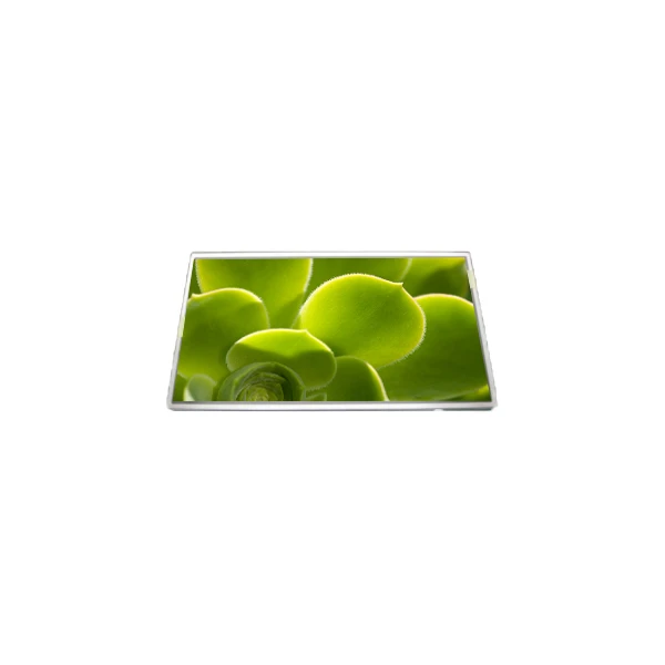 LW27 0 AHQ-ESG 3 27. 0 اینچ پنل LCD 2560*1440 صفحه نمایش OLED