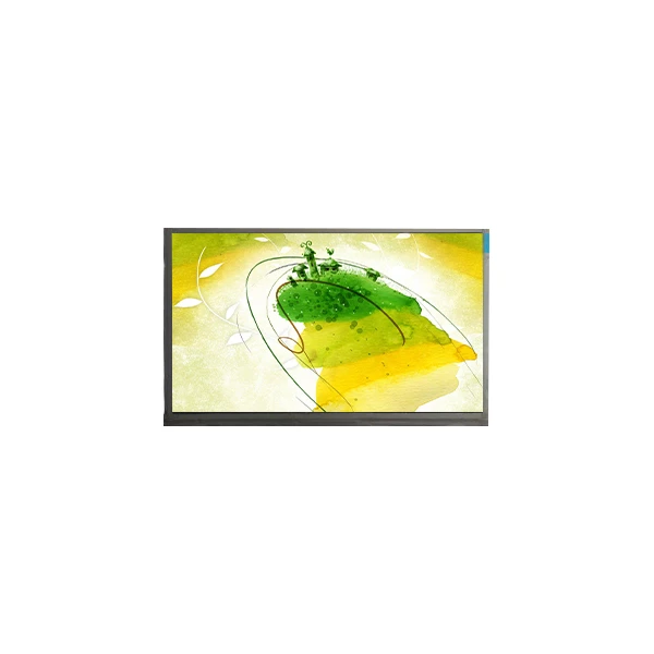 M27 {4}} HCA-L7B 27.0 اینچ TFT LCD MOUDLE برای مانیتور دسک تاپ