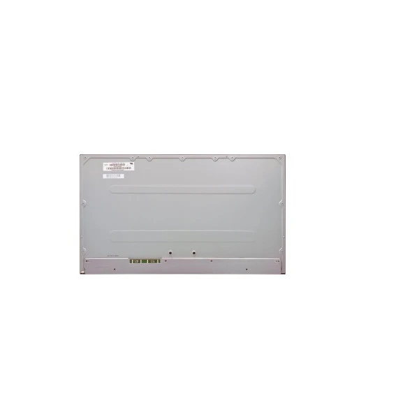 M270HCA-L7B 27.0 Inch Tft LCD Moudle For Desktop Monitor
