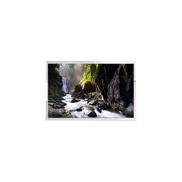 پانل LCD LCD NE156FHM-NX9 اندازه 15.6 اینچ اکسید TFT