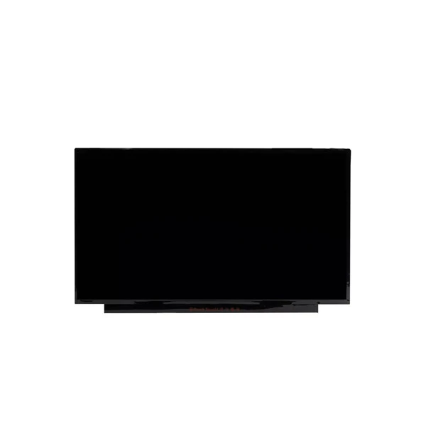 NE156QHM-NZ2 15.6 Inch TFT-LCD Display