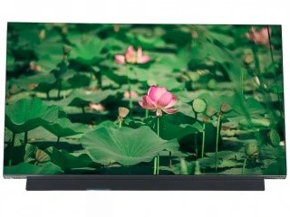 news-320-240