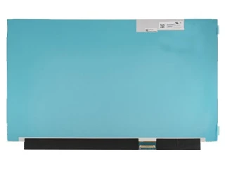 news-320-240