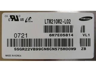 news-320-240
