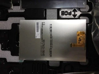 news-320-240