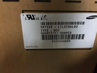 news-320-240