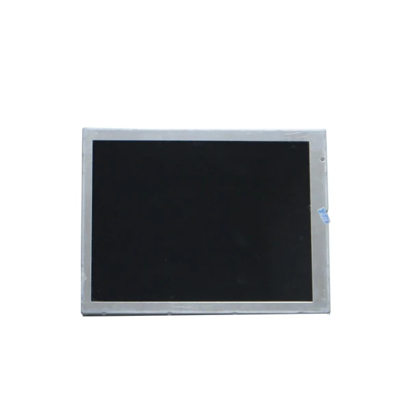 صفحه نمایش LCD صنعتی TFT NL10276BC{1}} اینچ 1024*768