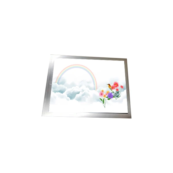 P1040VGF1MB{2}} اینچ 640*480 TFT-صفحه نمایش LCD برای صنعتی