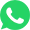product-30-30