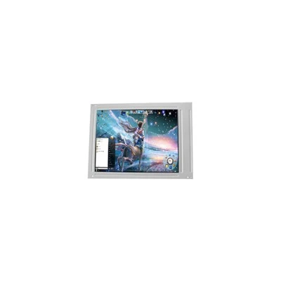 نمایشگر صفحه نمایش LCD AT056TN04