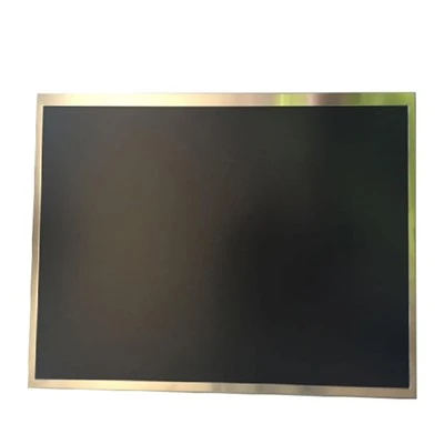 با کیفیت بالا G121S {1}} L 02 12. صفحه نمایش LCD 1 اینچ