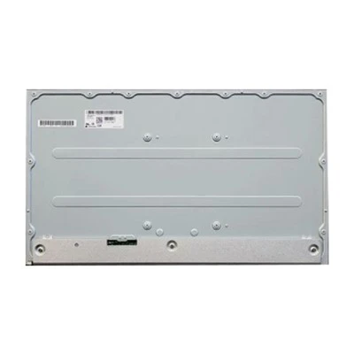 با کیفیت بالا LM27 0 WQA-SSA 4 27. 0 اینچ LCD MOUDE