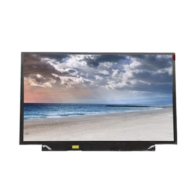 LT133EE{1}}. 3 اینچ 1366*768 پنل LCD برای لپ تاپ