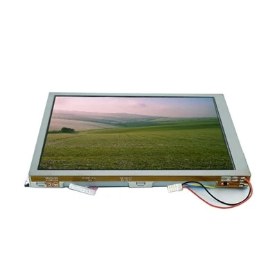 LTA{1}}65B0D1F 6.5 اینچ 640*480 32 صفحه نمایش TFT LCD