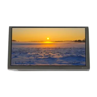 LTA065B500F نمایشگر LCD جدید 6.5 اینچی 400*234 LTA065B500F