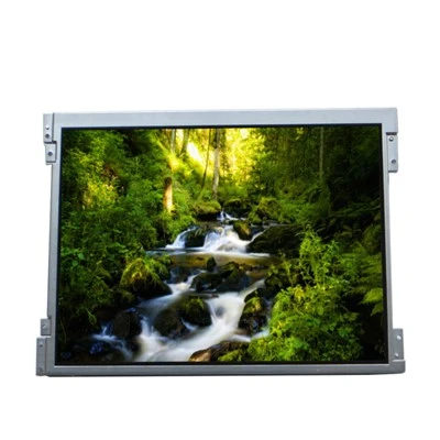 LTD121KM7K صفحه نمایش 12.1 اینچی LCD 1400*1050 صفحه نمایش TFT-LCD