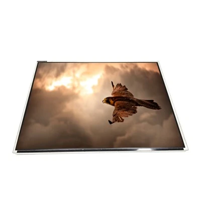 LTM15C166S 15.{3}} اینچ 1600*1200 صفحه نمایش لپ تاپ LCD