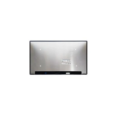 صفحه نمایش LCD LP156WFC-SPU 1 15. نمایش LCD 6 اینچ 1080p